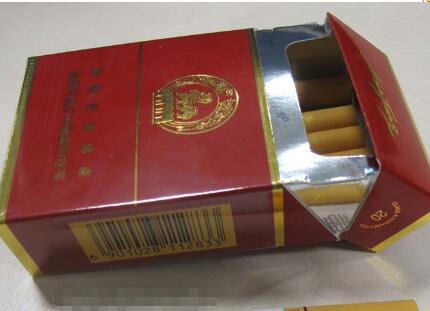 深度直击！越代烟分几个等级“摩拳擦掌”(越代烟什么意思)