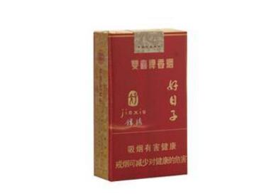 鲤城香烟批发在哪里(鲤城区办烟草证在哪里)