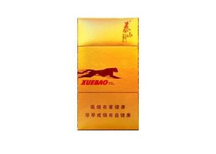 戒烟应该怎么做才能做到彻底戒掉烟瘾-戒烟怎么戒才能成功
