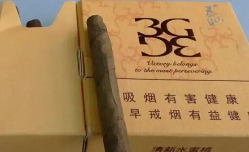 用烟花霎时顿时忽然过了一会儿造句80字(烟花,霎时,顿时,忽然,过了一会儿造句)