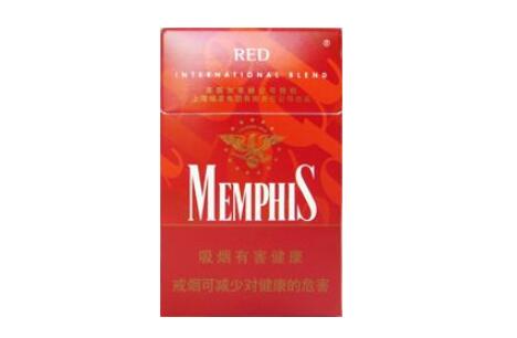 昆明本地高端香烟盘点，品味昆明，尽享高端烟韵