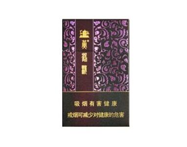 支付宝不能扫自己的码吗怎么回事-支付宝不能扫自己的码吗怎么回事儿