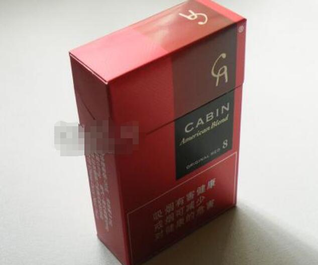 烟花爆竹响起来的声音是什么样的-烟花爆竹声音播放8分钟