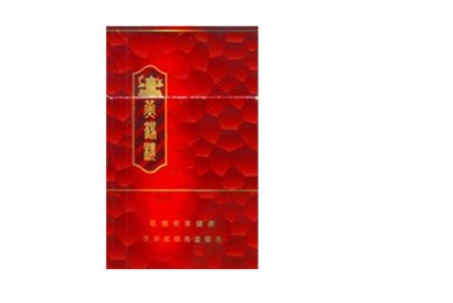 进口香烟税收比率【进口香烟要交多少税】