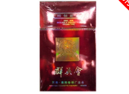 中国烟草能在世界500强排第几(如果中国烟草世界500强排名第)