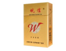 越代香梅香烟多少钱？价格大揭秘！