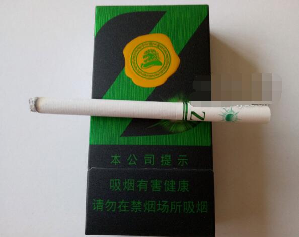 霍尔果斯市进口香烟价格(霍尔果斯市进口香烟价格查询)