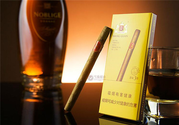 揭秘，五一期间10元香烟价格背后的秘密！