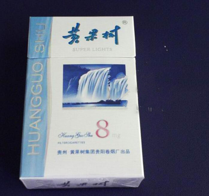 高端香烟怎样储藏