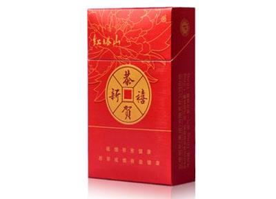 免税批发香烟价格表_免税批发香烟价格表大全