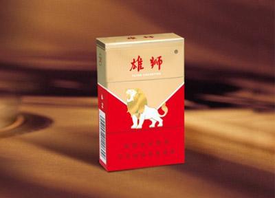 哈尔滨哪块有本地香烟批发|哈尔滨哪里有批发烟的地方