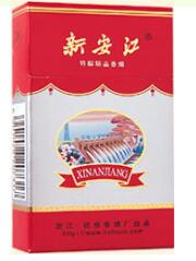 烟草的就业方向有哪些【烟草专业就业去向】