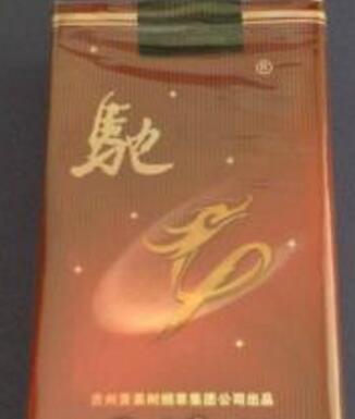 6万高端香烟(几万块的香烟)
