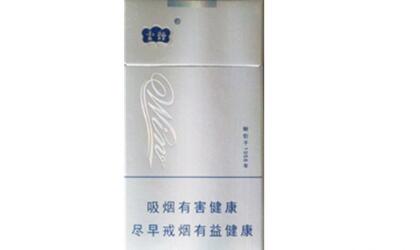 正品香烟货源【正品香烟货源在哪里】