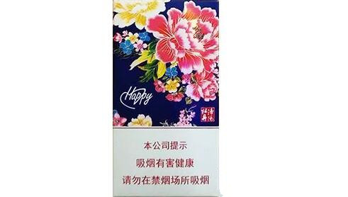 免税华西村香烟货源-华西村多少钱一条