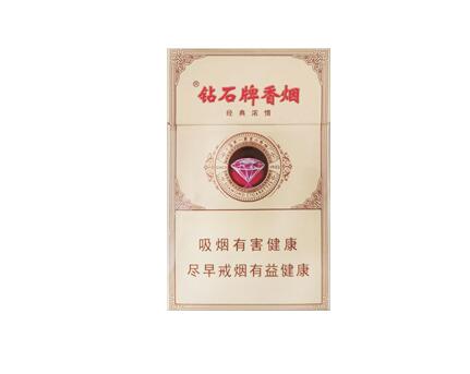支付宝不能扫自己的码吗怎么回事_支付宝不可以扫自己的二维码