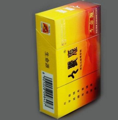老巴夺香烟多少钱