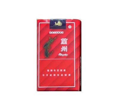 国外烟草市场研究