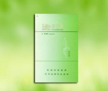 深度特写！低价批发香烟第一手“唉声叹气”