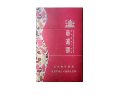 越代大伯爵香烟货源
