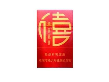 热水器外烟道式