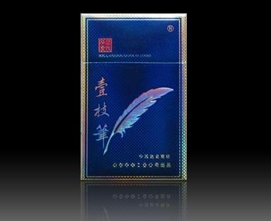 外烟什么烟最好卖的