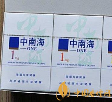 正品渡江香烟批发