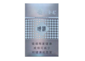 建设室外吸烟点，无烟环境建设又进一步