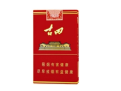 特评专报！越南代工香烟一手货源厂家批发代理“危机四伏”