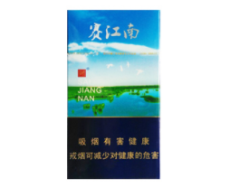 石龙哪里有进口香烟卖