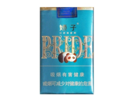 快讯提示！正品一手货源香烟批发“节外生枝”