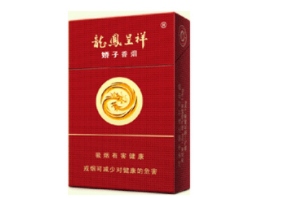 外烟和铁塔猫哪个好