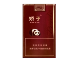 特报！代工厂找货源怎么找“金玉满堂”