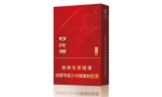 热点快讯！外烟一手货源网上进货渠道“一蹶不振”