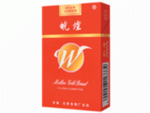 特讯！云霄香烟一手货源网站“魂牵梦萦”