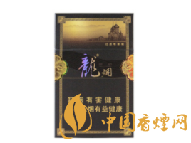 女生吸的外烟