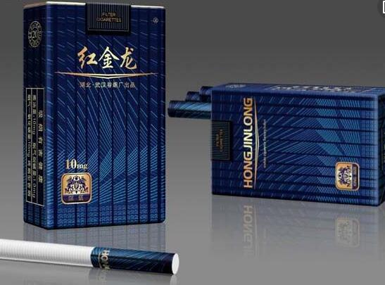 广州白云外烟哪有卖