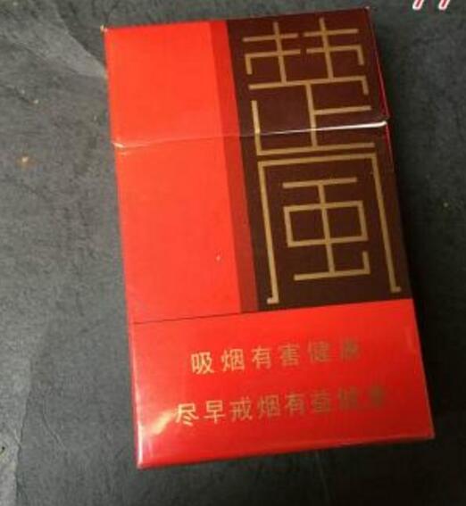 焦点专报！广东一手批发保真烟“高手如林”