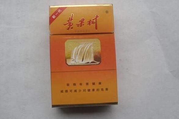 跨年户外烟花视频真实