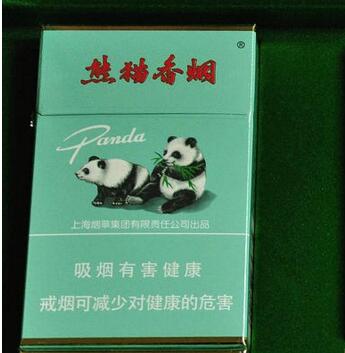 正品贵甲天下香烟货源