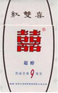 便宜七匹狼香烟多少钱一盒