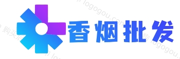爆珠香烟批发网